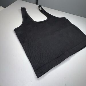 Gap Brami Black Size Xl